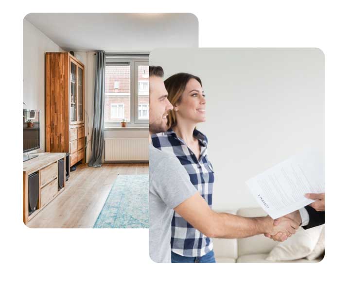 About 2 img